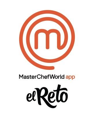 MasterChef se une a INTERPORC para destacar el cerdo de capa blanca en su nueva edición