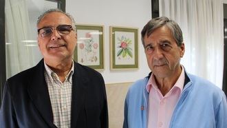 Cáritas Diocesana de Guadalajara cambia de secretario general y administrador