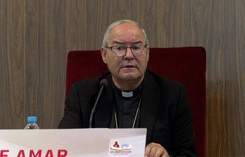 Cáritas Toledo constata un aumento de la vulnerabilidad al atender en 2025 a 1.176 personas más