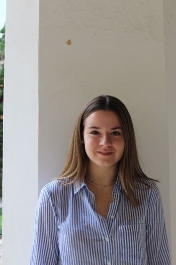 Valentía, verdad y responsabilidad política