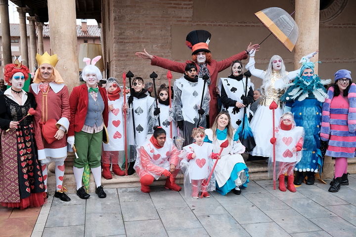 Foto : EDUARDO BONILLA