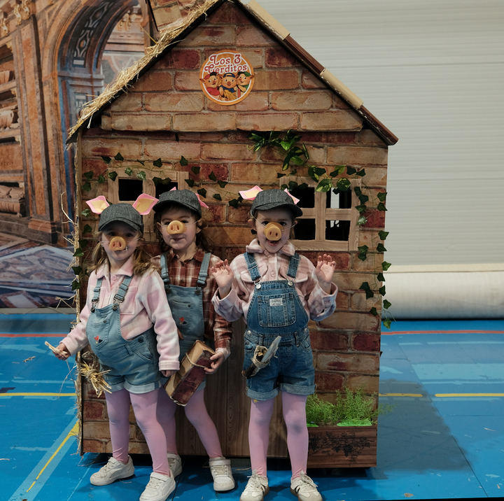 Foto : EDUARDO BONILLA