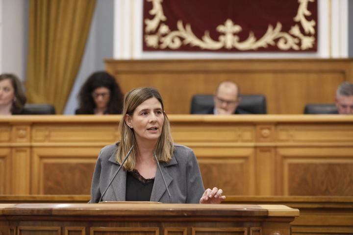 Basta ya de mentiras: ¿qué más tiene que pasar en España para que Page deje de sostener a Sánchez?