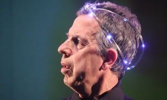 Cierre del curso teatral con 14 piezas contemporáneas en Cabanillas del Campo