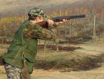 La Junta abre la temporada hábil de caza menor y mayor en Castilla-La Mancha