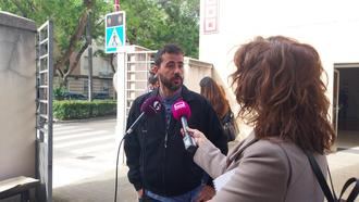 CCOO Guadalajara exige firmeza y mayor contundencia a la Inspección de Trabajo ante la siniestralidad laboral