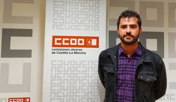 CCOO tacha de 