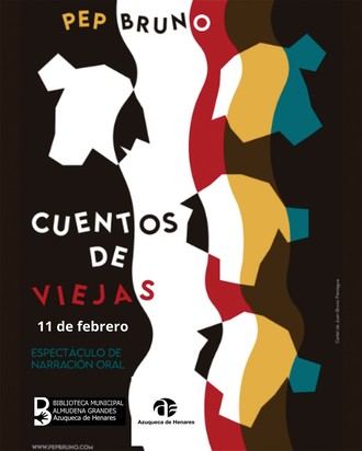 La Biblioteca inicia sesiones de cuentos en varios idiomas para estudiantes de secundaria