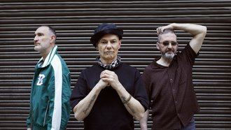 Celtas Cortos lanza un nuevo álbum en noviembre y anuncia una gira por España en 2025 con un concierto en Madrid