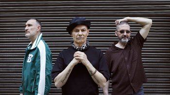 Celtas Cortos lanza un nuevo álbum en noviembre y anuncia una gira por España en 2025 con un concierto en Madrid