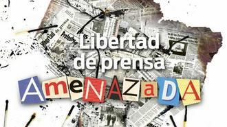 CENSURA : Máxima tensión en Europa Press por la queja de Albares contra una periodista
