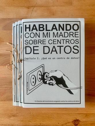 ¿Un Cetro de Datos en Cifuentes?