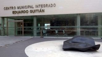 La arquitectura de Castilla-La Mancha se cita en Guadalajara el 11 de junio