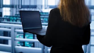 Cinco pasos para transformar un centro de datos en una infraestructura preparada para la IA