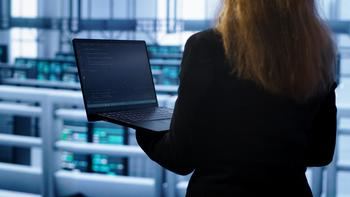 Cinco pasos para transformar un centro de datos en una infraestructura preparada para la IA