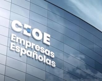 COMUNICADO de CEOE-CEPYME sobre la Mesa de Democratización