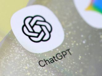 OpenAI sufre una caída global y deja a millones de usuarios sin ChatGPT