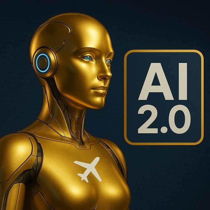 Línea Tours presenta ALAN.AI, su nueva inteligencia artificial para agencias de viajes