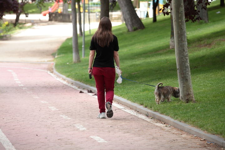 Foto : EDUARDO BONILLA