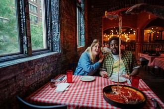 Brand USA lanza una ruta gastronómica por Estados Unidos