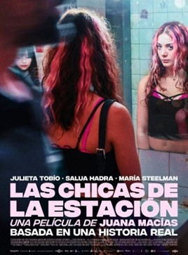 CINE CLUB ALCAREÑO : 