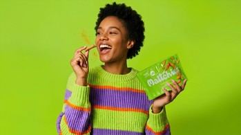 Maltchies lanza su snack saludable Chile & Lima en España