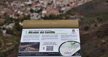 Chiloeches estrena tres rutas turísticas para poner en valor su patrimonio