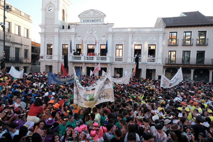 Foto : EDUARDO BONILLA