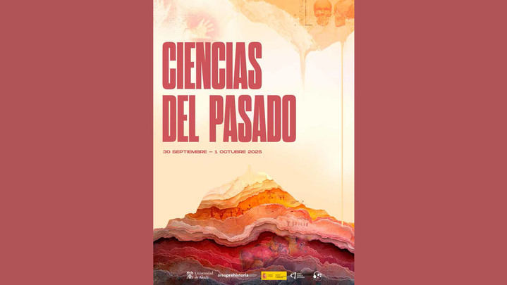 La UAH celebra las Jornadas 