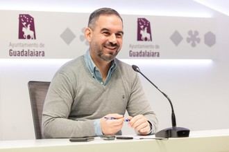 Guadalajara moderniza su transporte público con nuevas líneas y autobuses ecológicos