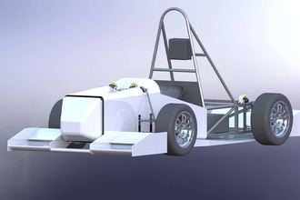 MotorSport UAH: Ingeniería, pasión y un futuro sobre ruedas desde la Universidad de Alcalá