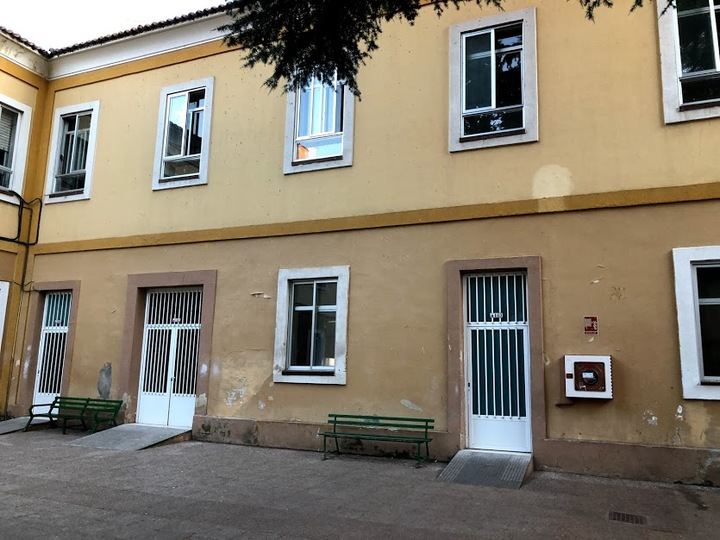 STE-CLM valora el inicio de curso 2025/2026: Los problemas educativos persisten tras la huelga del año pasado, que reunió a más de 7.000 profesores