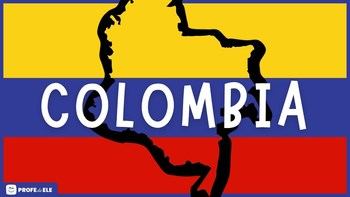 La derecha de Abelardo de la Espriella gana en Colombia e irá a la segunda vuelta con el oficialista Cepeda
