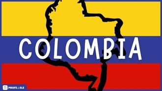 Colombia elige este domingo entre continuar con el modelo social de Petro o girar a la derecha
