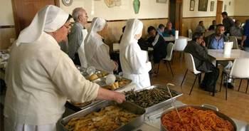 DEMODELOR : Un 34,2% de la población de Castilla-La Mancha está en riesgo de pobreza, 58.000 más que en 2023