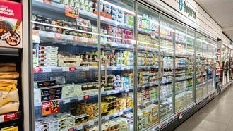 Las marcas blancas suman y siguen: acumulan ya el 61% del gasto en alimentación