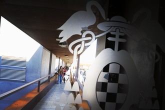 Matriculación gratuita en la UAH para el curso 2025-2026 en Guadalajara