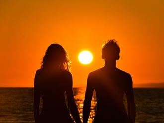 Qué hacer si tu cónyuge se deja llevar por sus pasatiempos y las ventajas de compartirlos