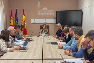 Licencia aprobada para nuevo centro de rehabilitación neurológica en Guadalajara