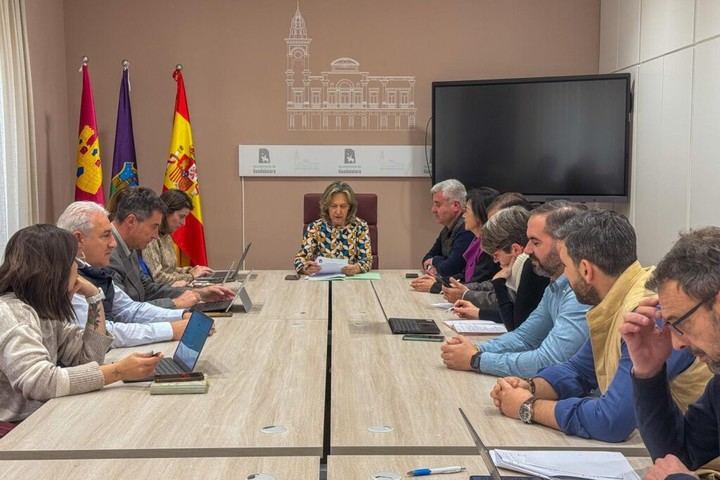 Licencia aprobada para nuevo centro de rehabilitación neurológica en Guadalajara