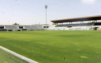 El Conquense se lleva uno de los grandes del Sorteo de Copa de Rey y tendrá un duelo histórico con la Real Sociedad