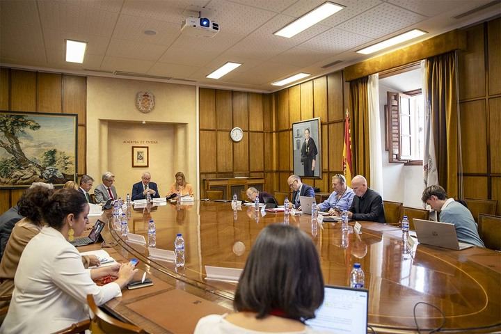 El Consejo Social convoca su premio anual a la transferencia de conocimiento Universidad-Sociedad