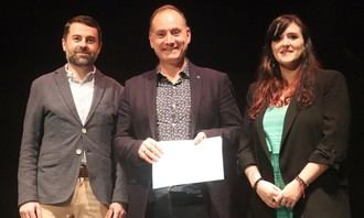 Abre la convocatoria para el XI Concurso de Relatos Breves en Cabanillas del Campo