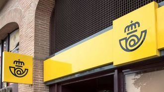 CSIF se opone al cierre de la oficina de Correos de Ferial Plaza en Guadalajara