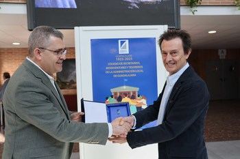 COSITAL Guadalajara celebra el Centenario de la Habilitación Nacional con apoyo unánime de instituciones clave