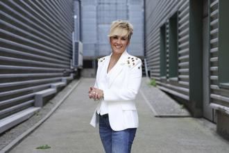 Cristina Pardo deja La Sexta tras 20 años