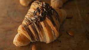 Procedente el despido de un empleado de Mercadona en Illescas por comerse un cruasán de chocolate sin pagarlo