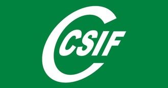 CSIF Castilla-La Mancha consigue histórica sentencia sobre permiso parental retribuido