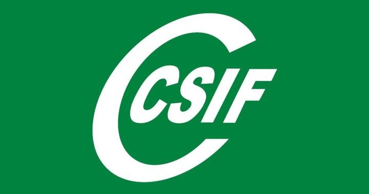 CSIF exige soluciones para Muface y denuncia desatención sanitaria