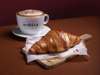 Rodilla propone el 22 de octubre como Día Nacional de la Merienda